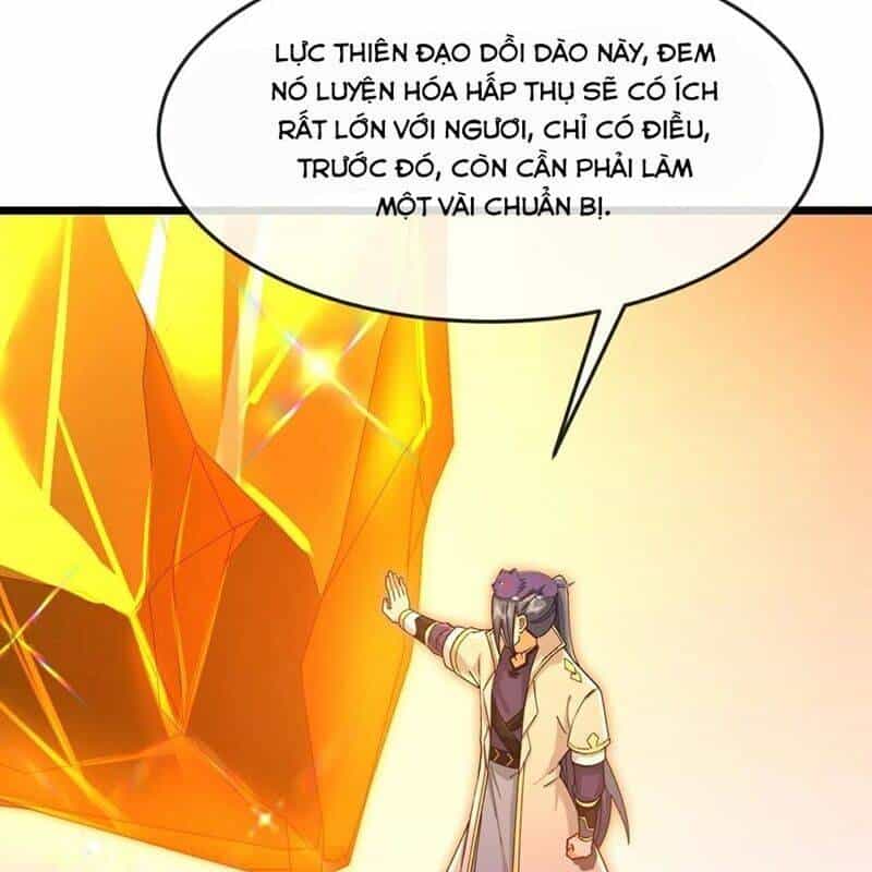 Thần Võ Thiên Tôn - Chương 887 - ảnh 61
