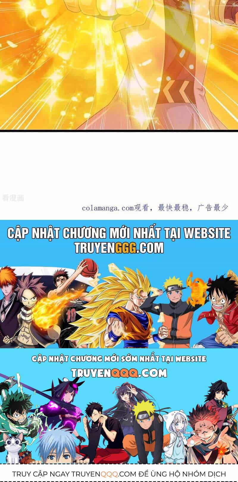 Thần Võ Thiên Tôn - Chương 887 - ảnh 76