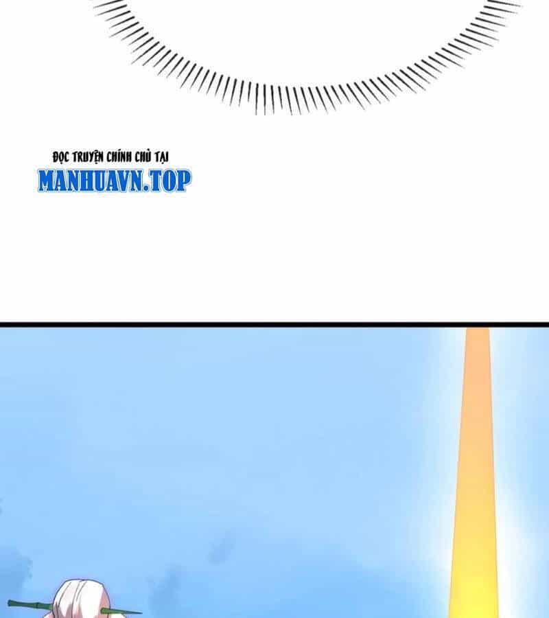 Thần Võ Thiên Tôn - Chương 895 - ảnh 19