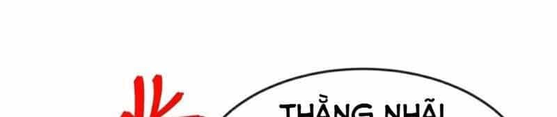 Thần Võ Thiên Tôn - Chương 895 - ảnh 24