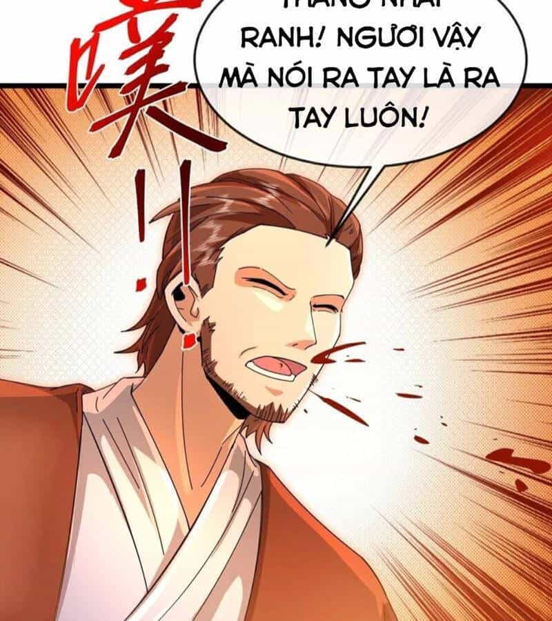 Thần Võ Thiên Tôn - Chương 895 - ảnh 25