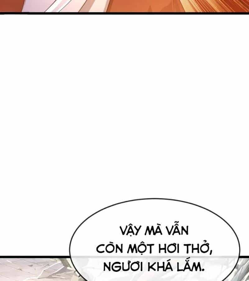 Thần Võ Thiên Tôn - Chương 895 - ảnh 26