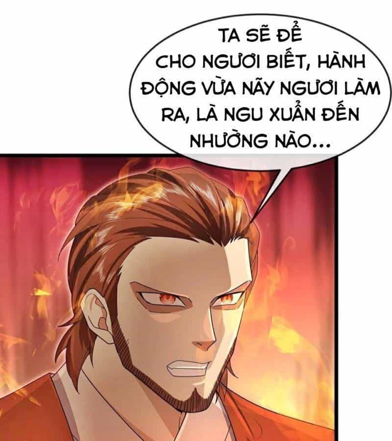 Thần Võ Thiên Tôn - Chương 895 - ảnh 31