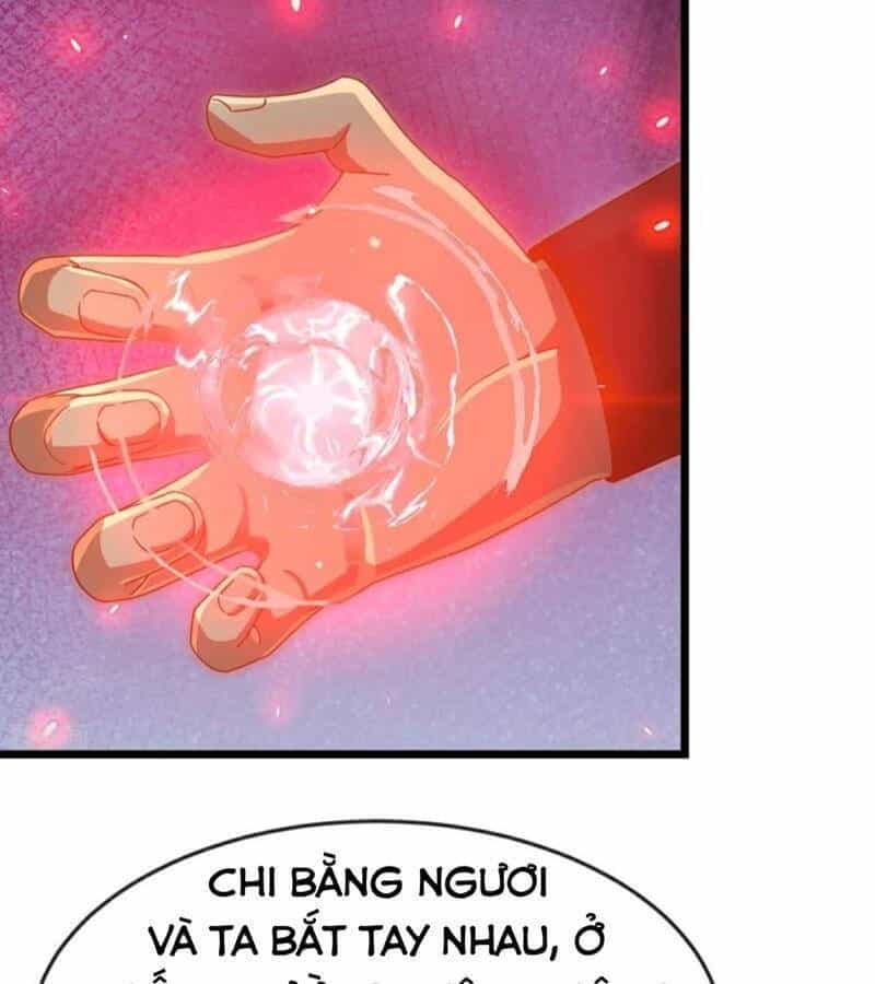 Thần Võ Thiên Tôn - Chương 895 - ảnh 46