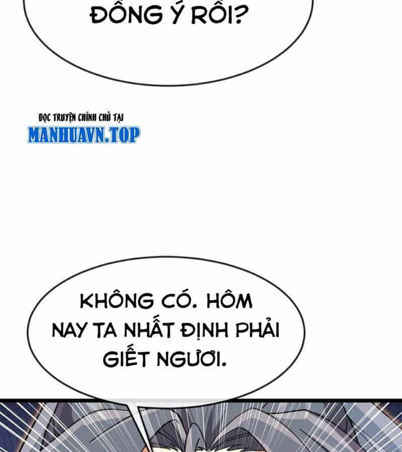 Thần Võ Thiên Tôn - Chương 895 - ảnh 50