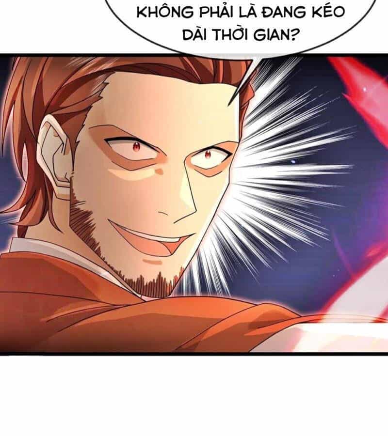 Thần Võ Thiên Tôn - Chương 895 - ảnh 55