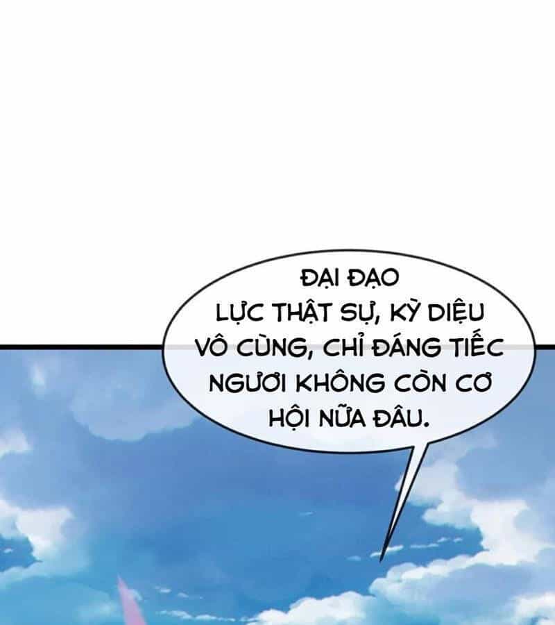 Thần Võ Thiên Tôn - Chương 895 - ảnh 59