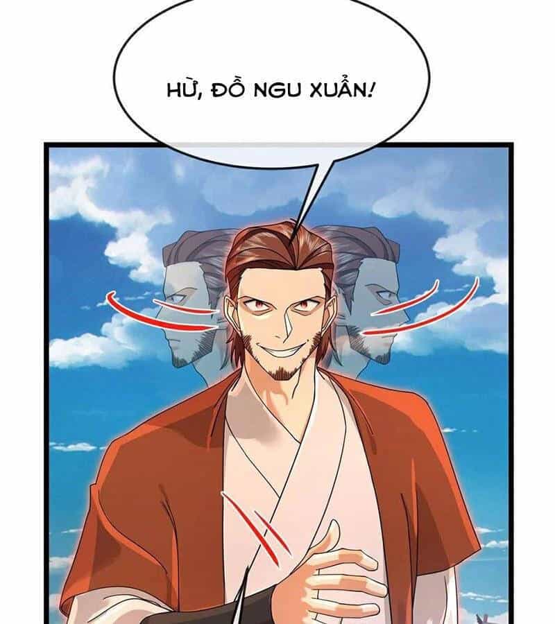 Thần Võ Thiên Tôn - Chương 896 - ảnh 2