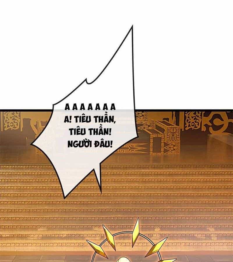 Thần Võ Thiên Tôn - Chương 896 - ảnh 22