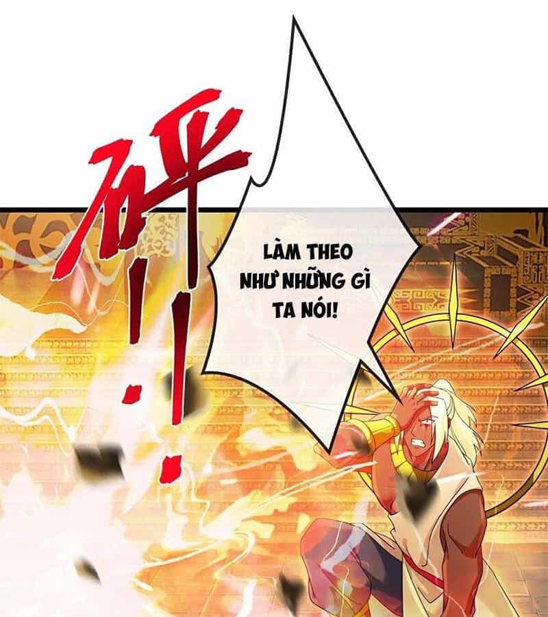 Thần Võ Thiên Tôn - Chương 896 - ảnh 30