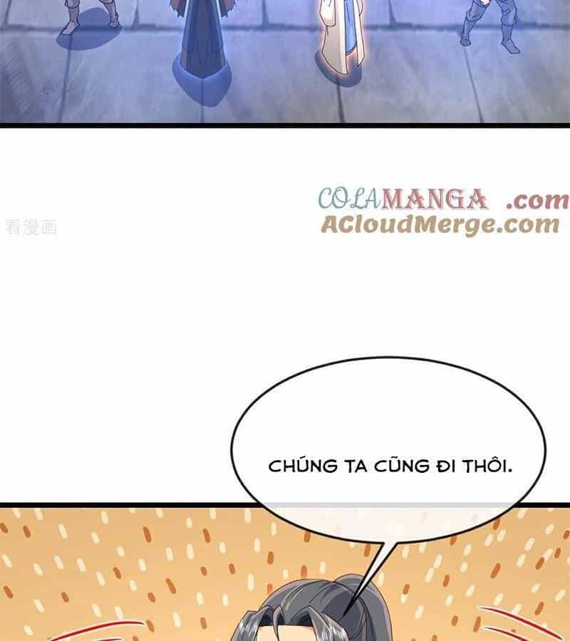 Thần Võ Thiên Tôn - Chương 896 - ảnh 50