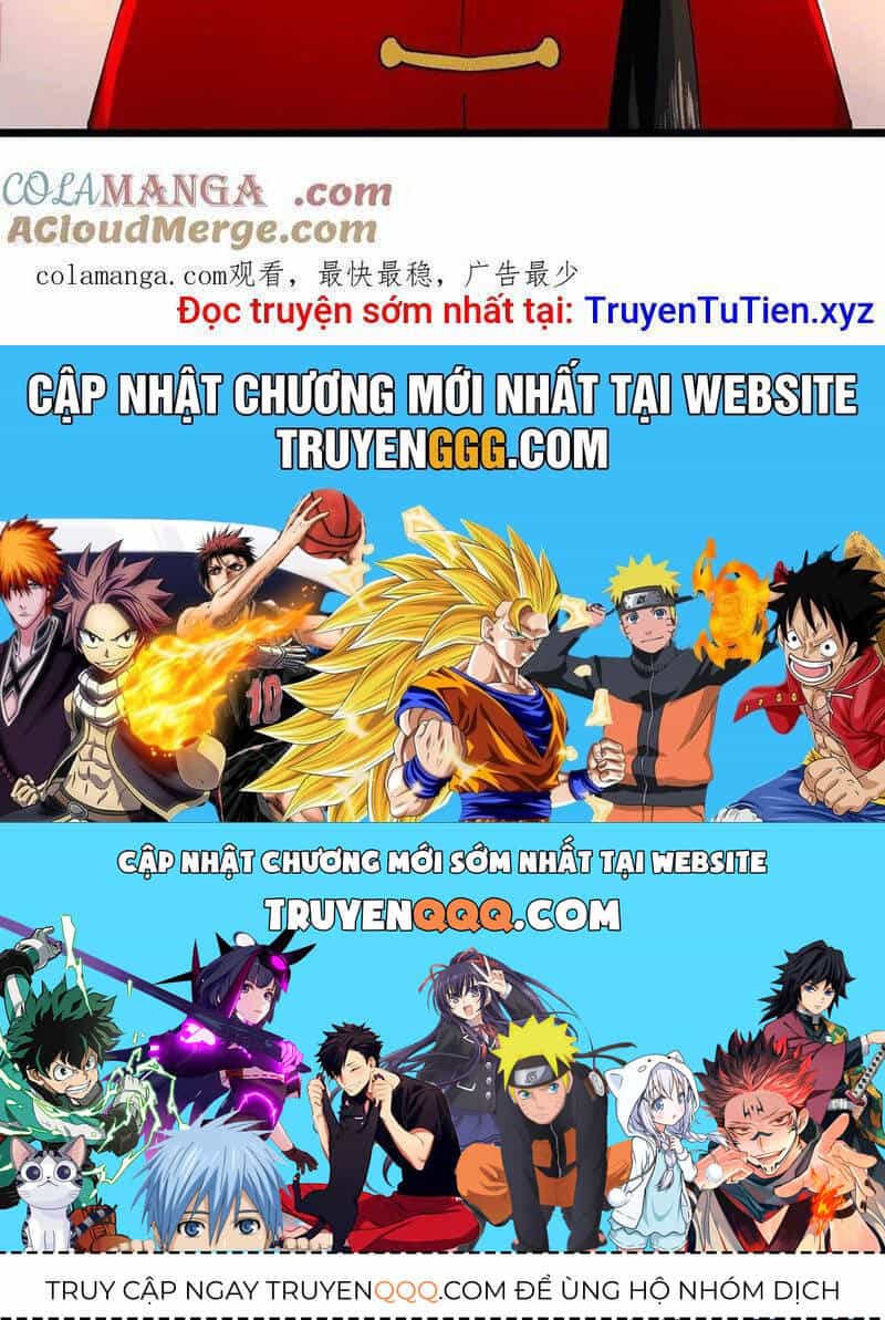 Thần Võ Thiên Tôn - Chương 896 - ảnh 67