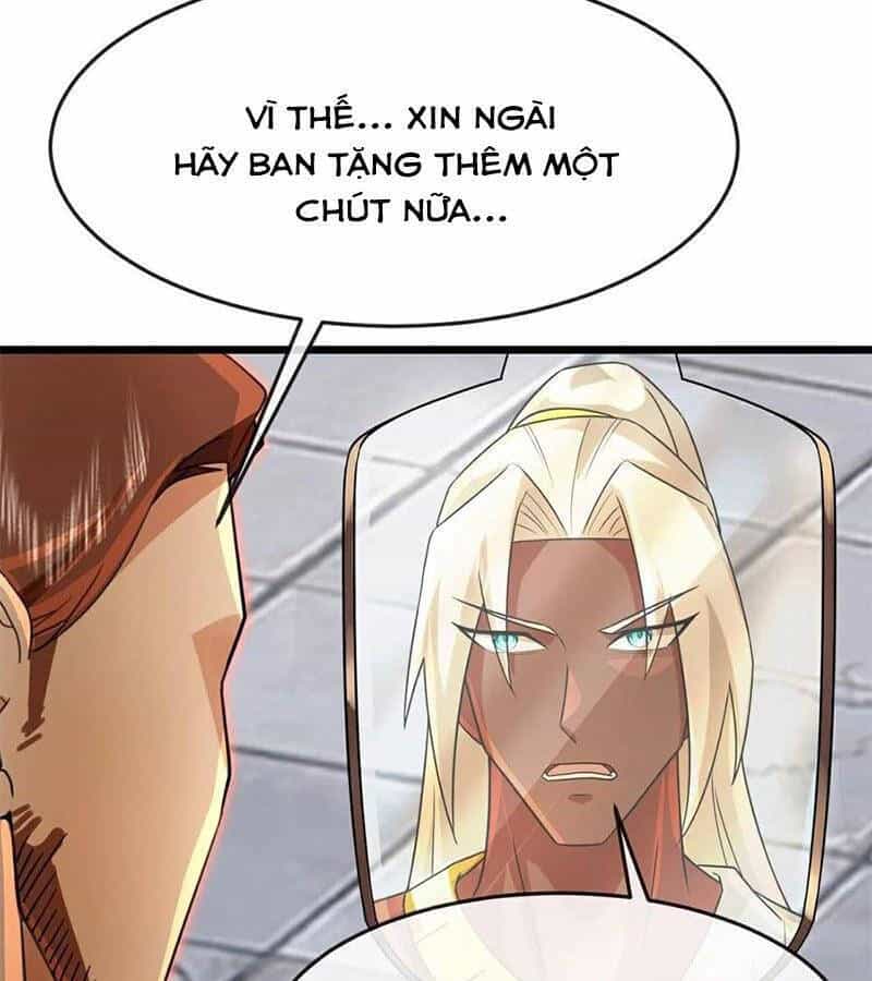 Thần Võ Thiên Tôn - Chương 896 - ảnh 9