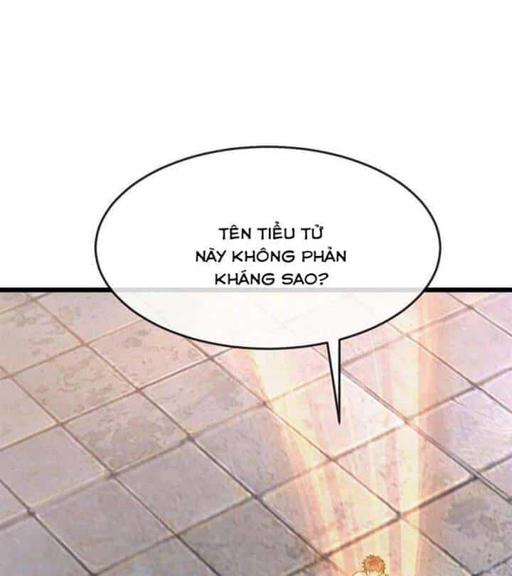 Thần Võ Thiên Tôn - Chương 897 - ảnh 27