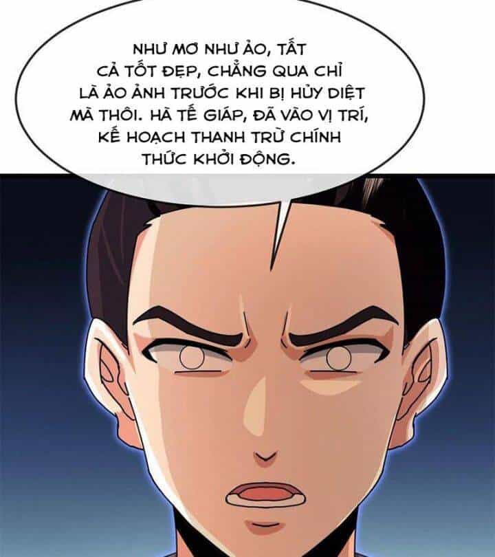Thần Võ Thiên Tôn - Chương 897 - ảnh 51