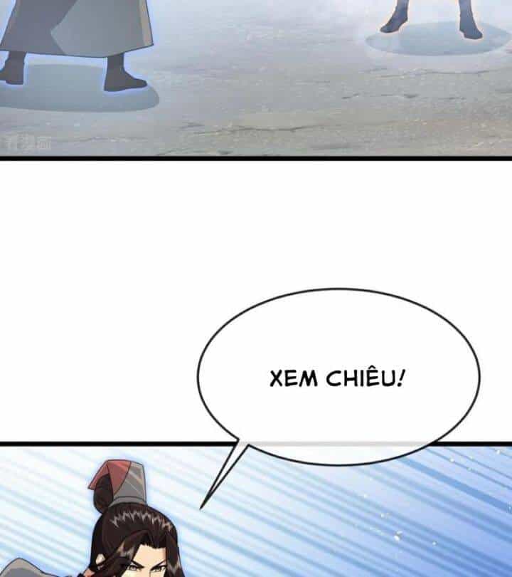 Thần Võ Thiên Tôn - Chương 898 - ảnh 35