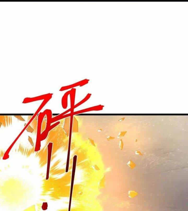 Thần Võ Thiên Tôn - Chương 898 - ảnh 39