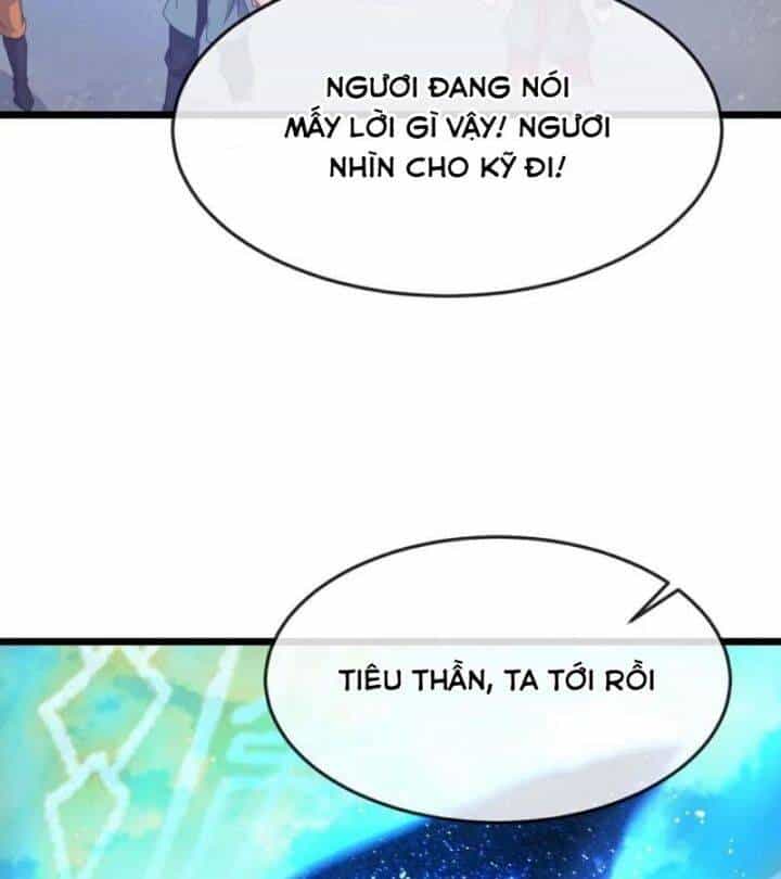 Thần Võ Thiên Tôn - Chương 898 - ảnh 53