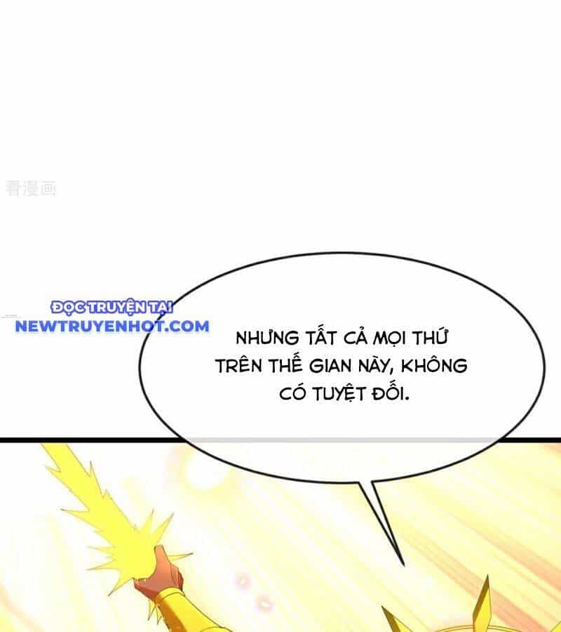 Thần Võ Thiên Tôn - Chương 899 - ảnh 40
