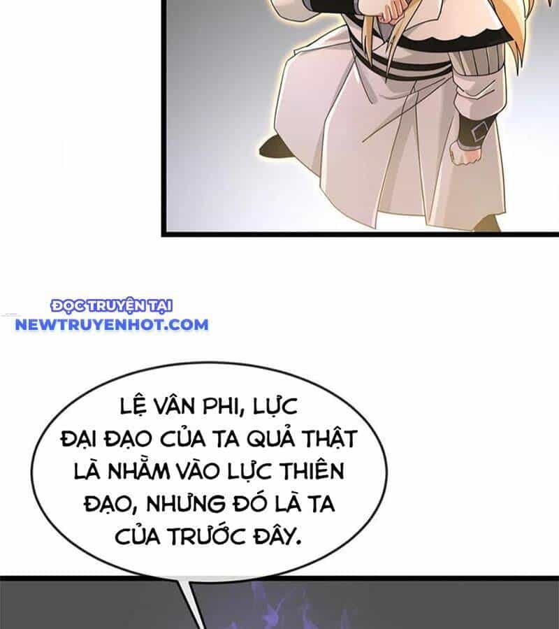 Thần Võ Thiên Tôn - Chương 900 - ảnh 33