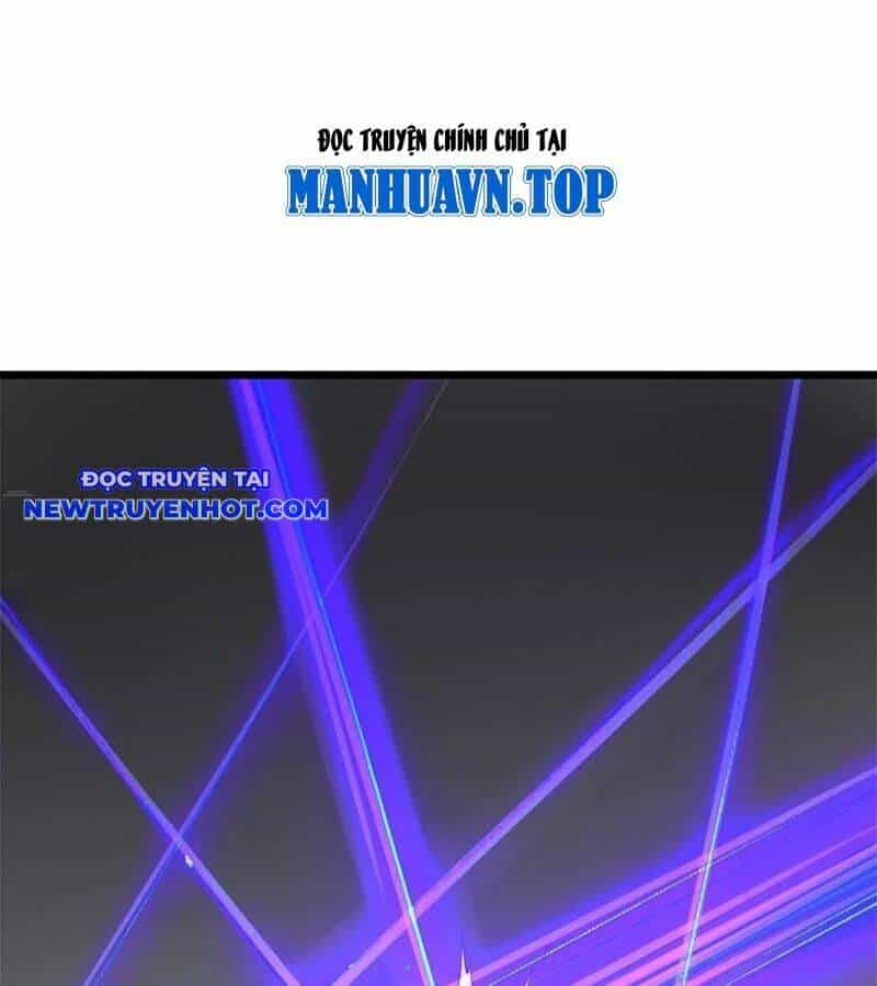 Thần Võ Thiên Tôn - Chương 900 - ảnh 43