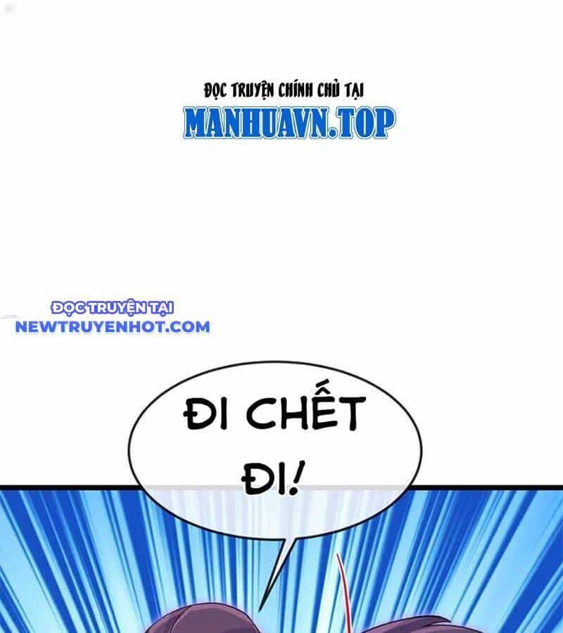 Thần Võ Thiên Tôn - Chương 900 - ảnh 48