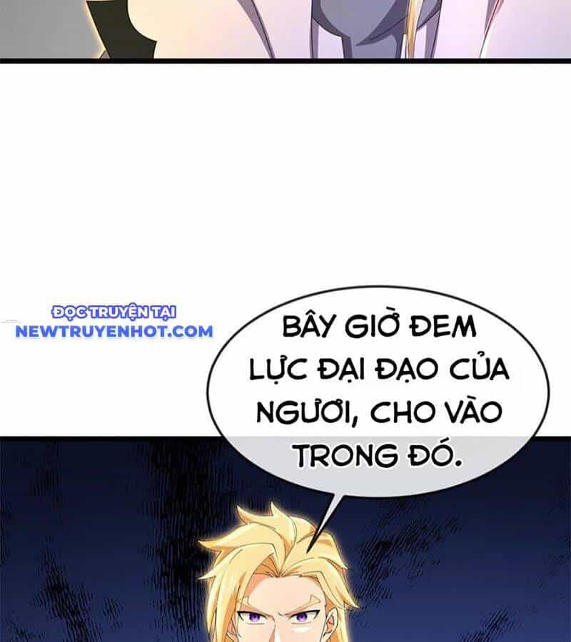Thần Võ Thiên Tôn - Chương 900 - ảnh 59