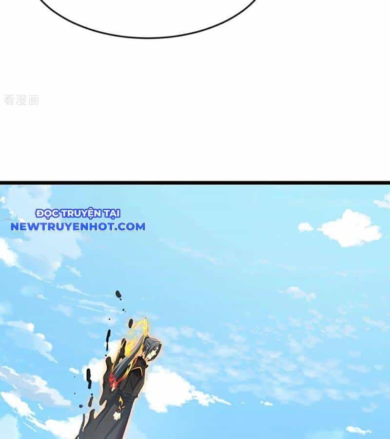 Thần Võ Thiên Tôn - Chương 901 - ảnh 12