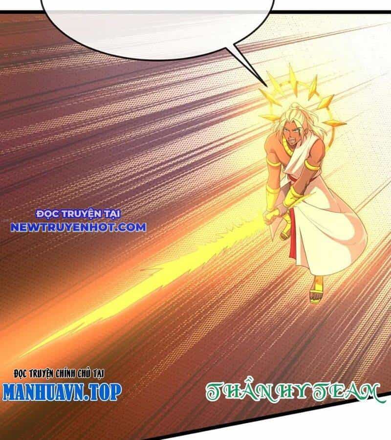 Thần Võ Thiên Tôn - Chương 901 - ảnh 42