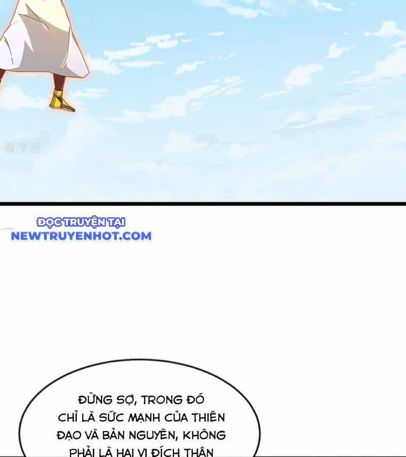 Thần Võ Thiên Tôn - Chương 902 - ảnh 11
