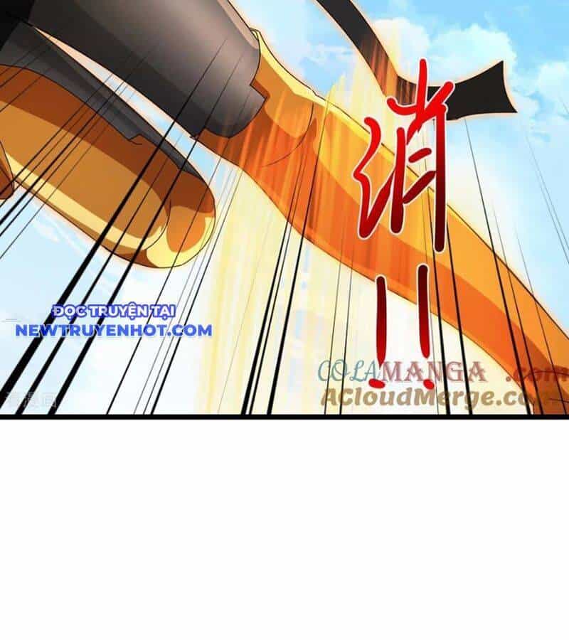 Thần Võ Thiên Tôn - Chương 902 - ảnh 47