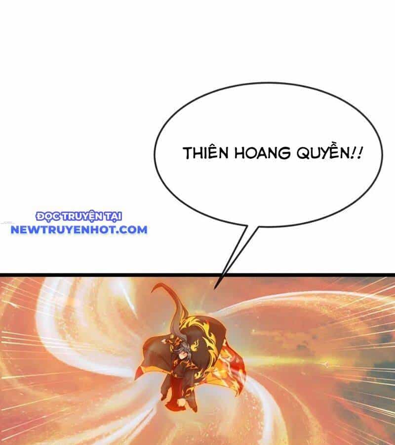 Thần Võ Thiên Tôn - Chương 902 - ảnh 48