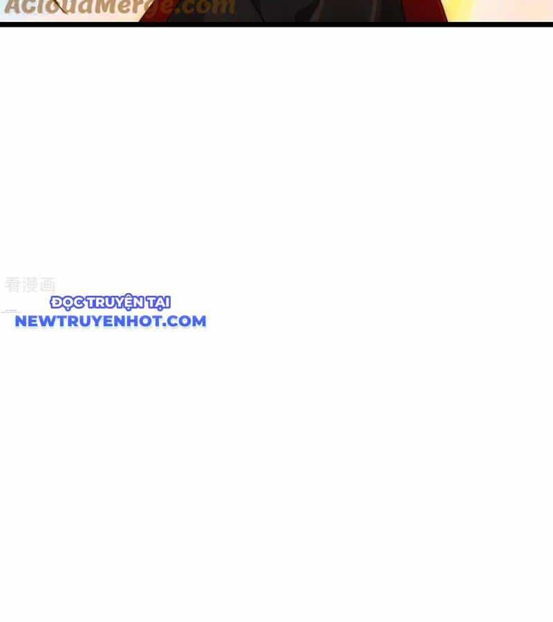 Thần Võ Thiên Tôn - Chương 902 - ảnh 52