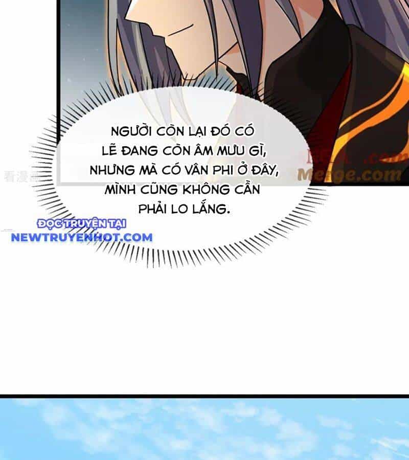 Thần Võ Thiên Tôn - Chương 902 - ảnh 63