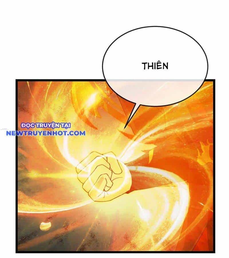 Thần Võ Thiên Tôn - Chương 903 - ảnh 14