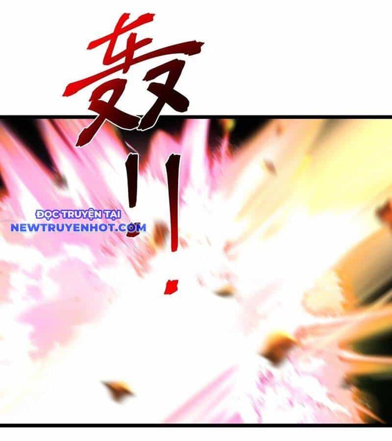 Thần Võ Thiên Tôn - Chương 903 - ảnh 20