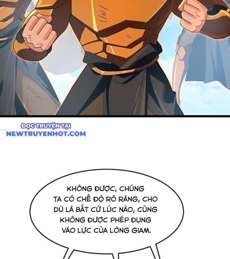 Thần Võ Thiên Tôn - Chương 903 - ảnh 29