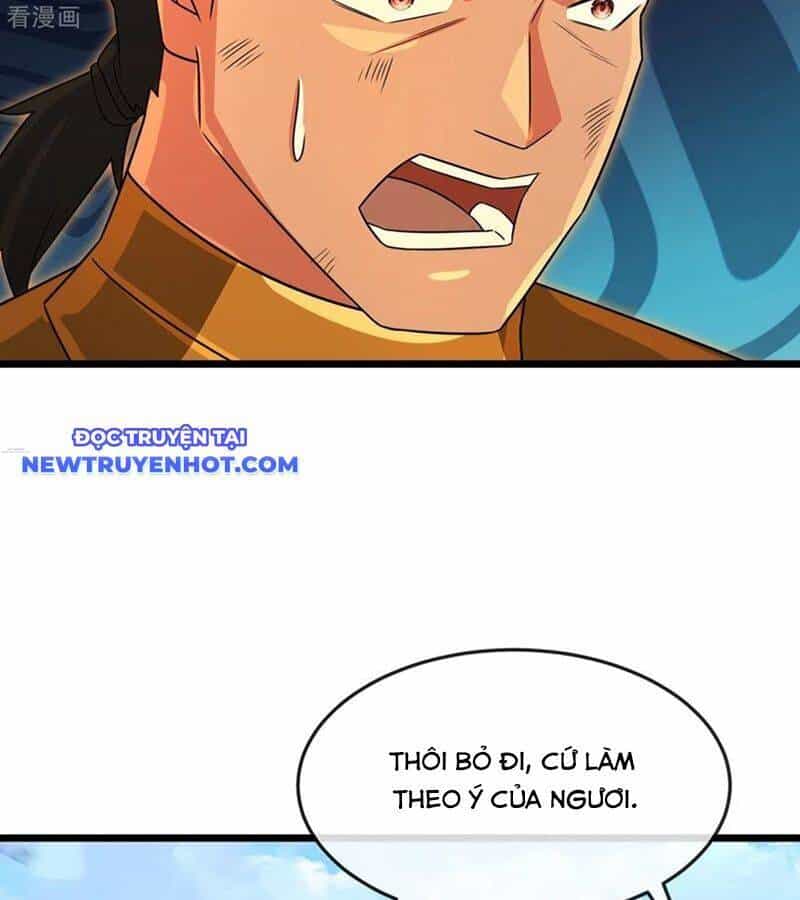 Thần Võ Thiên Tôn - Chương 903 - ảnh 33