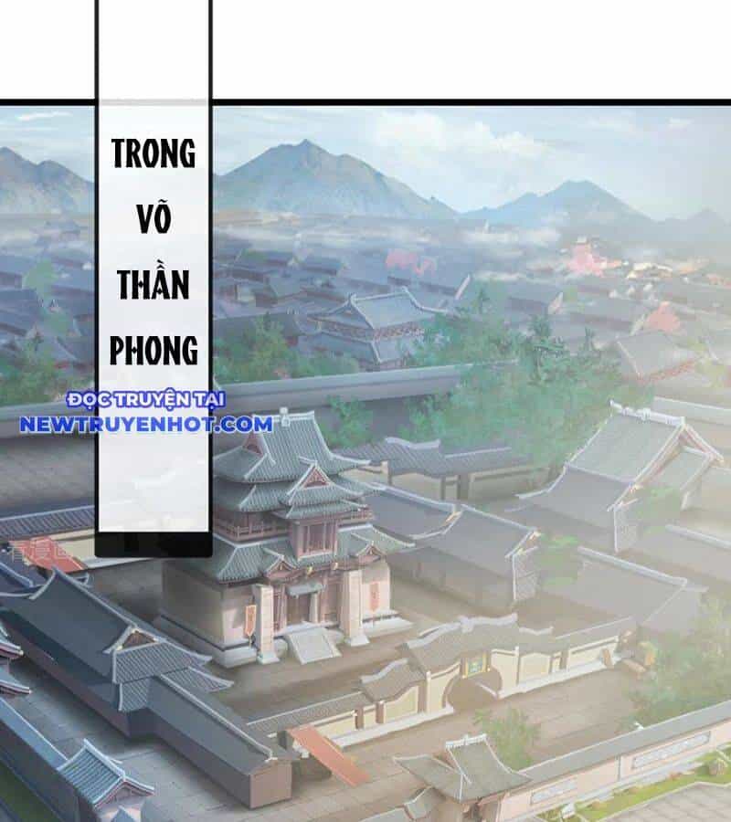 Thần Võ Thiên Tôn - Chương 903 - ảnh 56
