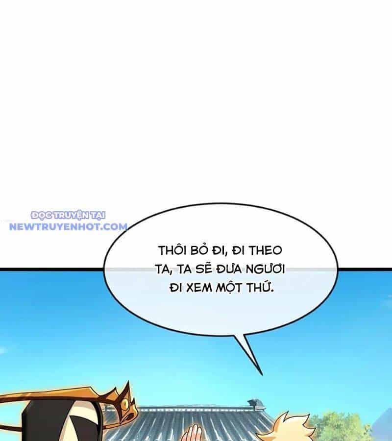 Thần Võ Thiên Tôn - Chương 904 - ảnh 16