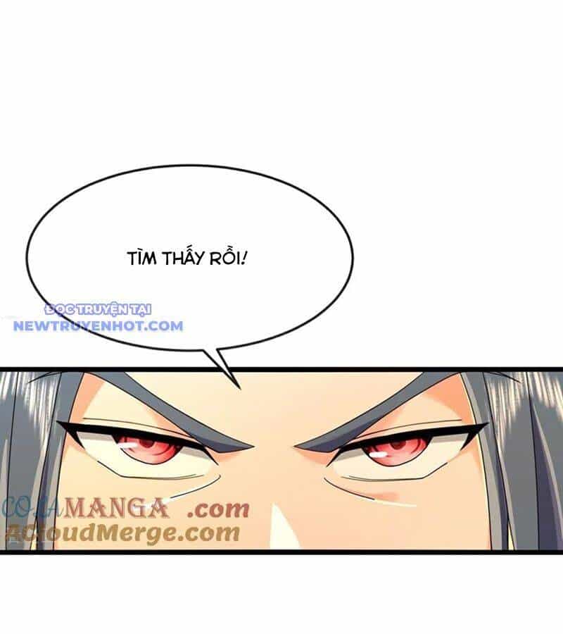 Thần Võ Thiên Tôn - Chương 904 - ảnh 27