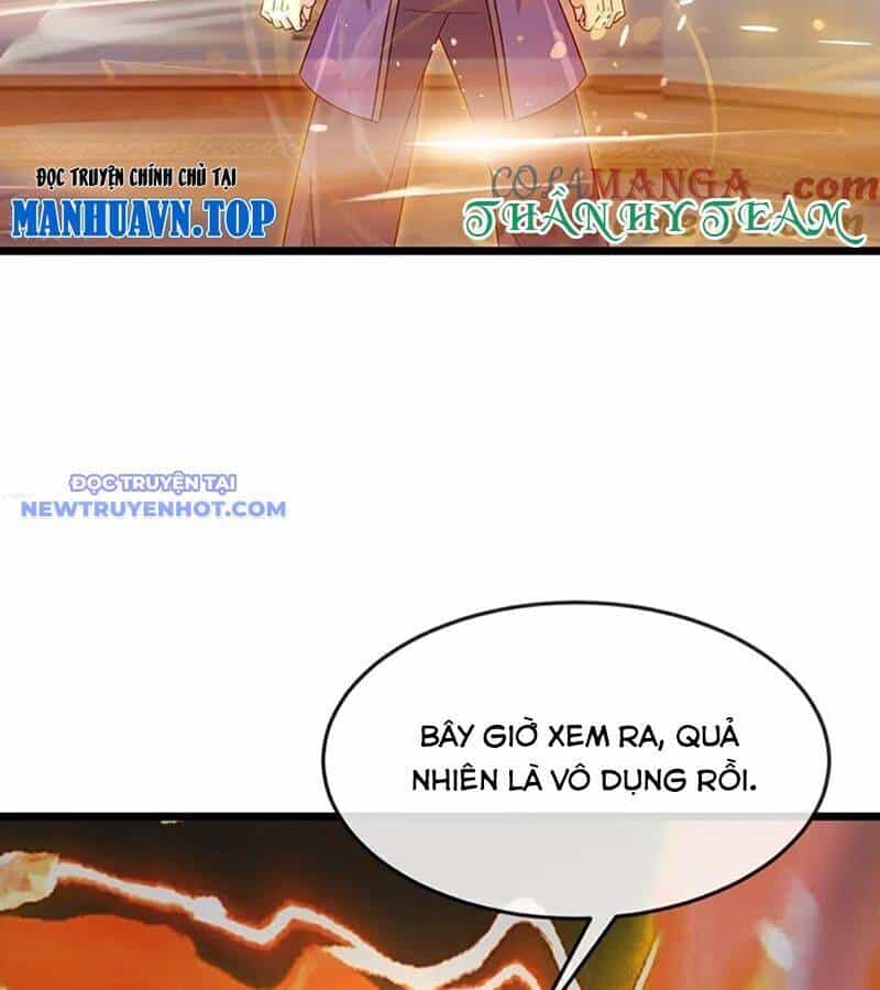Thần Võ Thiên Tôn - Chương 904 - ảnh 4