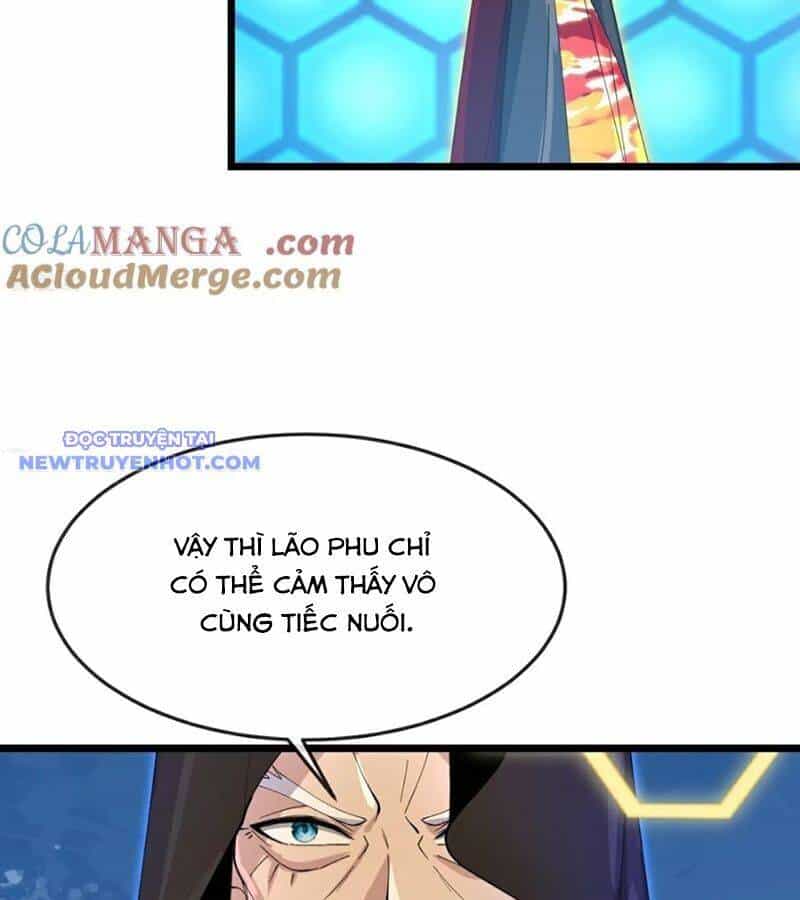 Thần Võ Thiên Tôn - Chương 904 - ảnh 53