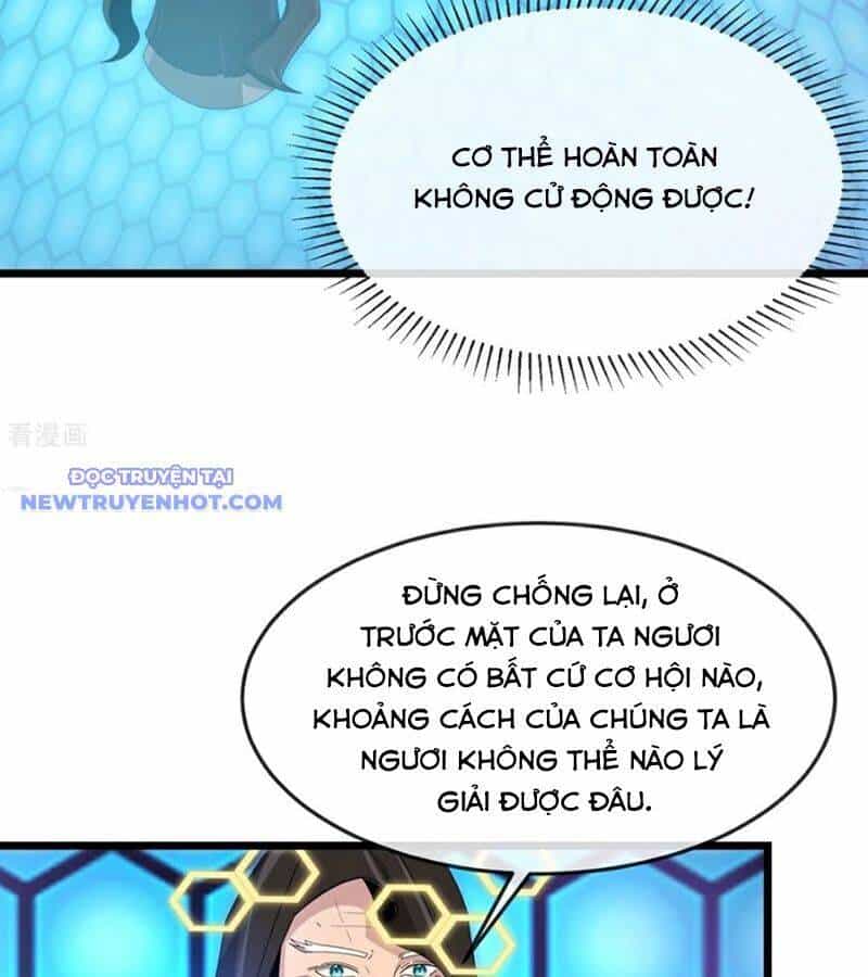 Thần Võ Thiên Tôn - Chương 904 - ảnh 58