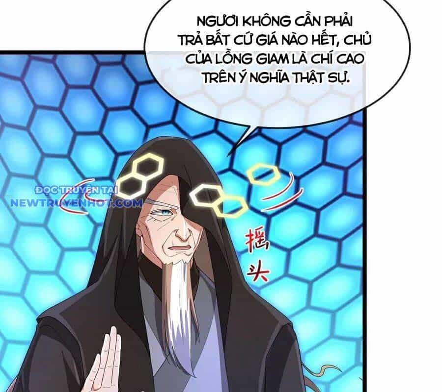 Thần Võ Thiên Tôn - Chương 905 - ảnh 13