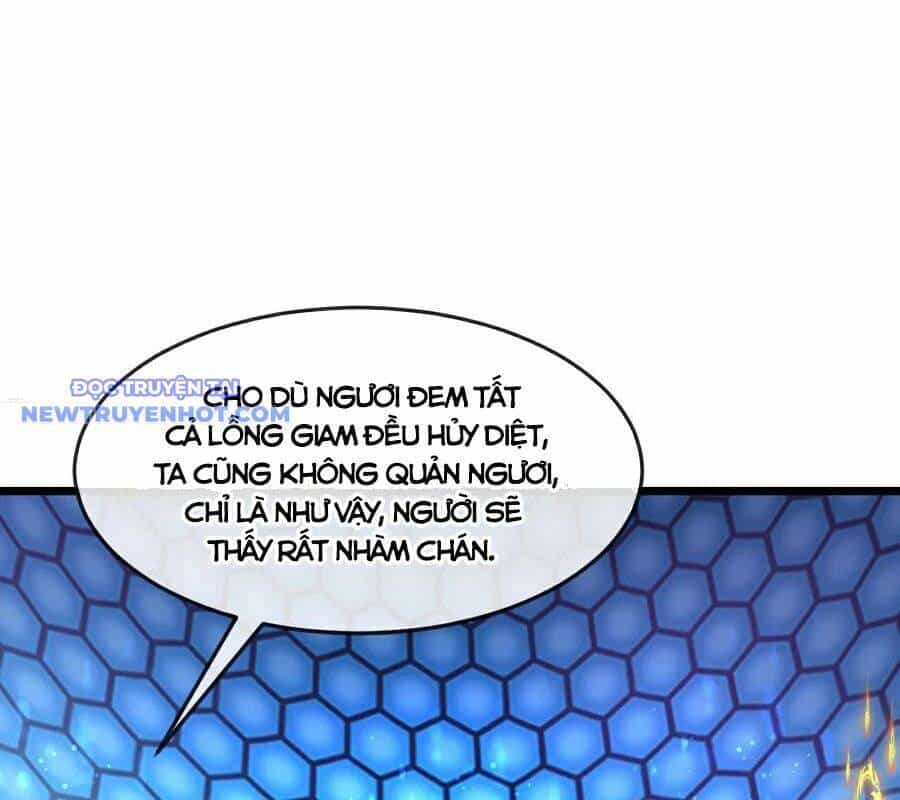 Thần Võ Thiên Tôn - Chương 905 - ảnh 18
