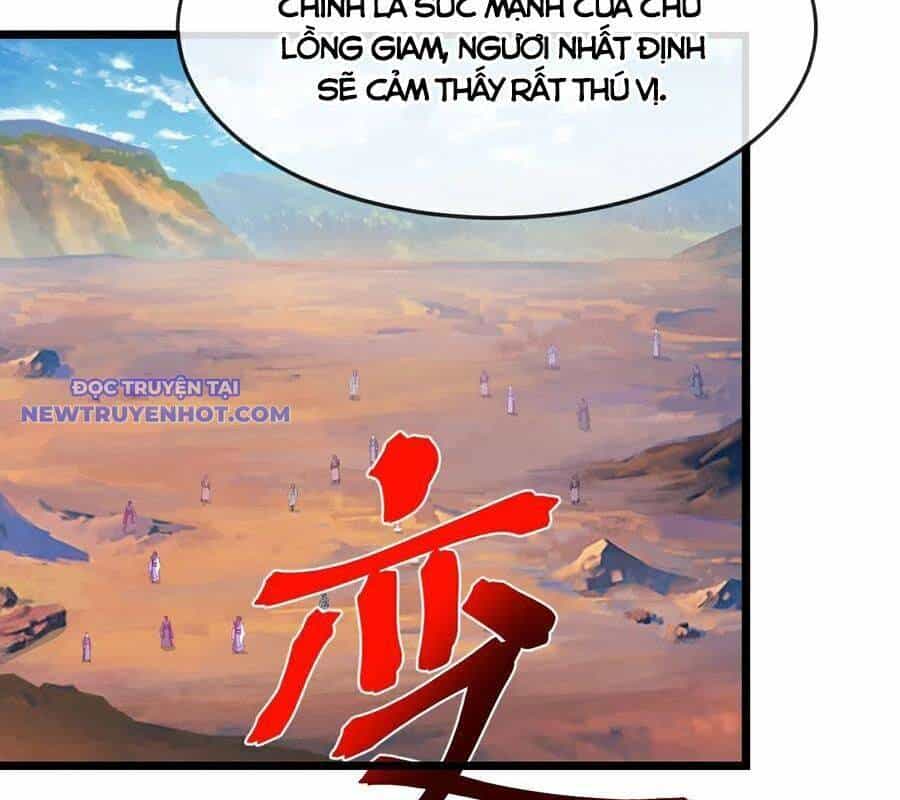Thần Võ Thiên Tôn - Chương 905 - ảnh 28