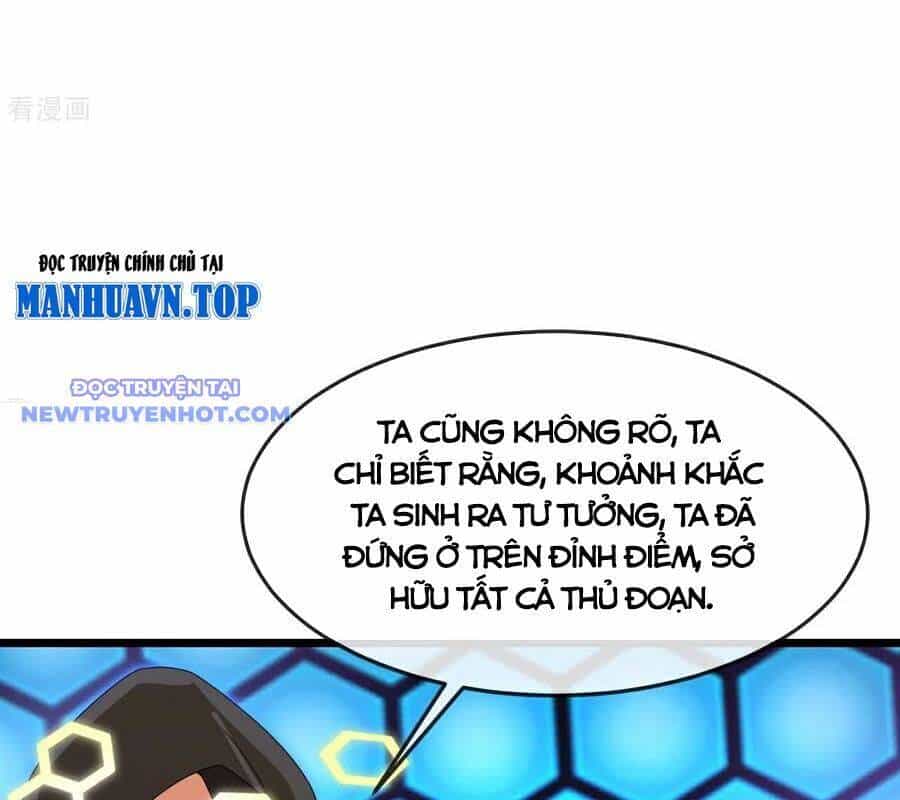 Thần Võ Thiên Tôn - Chương 905 - ảnh 37