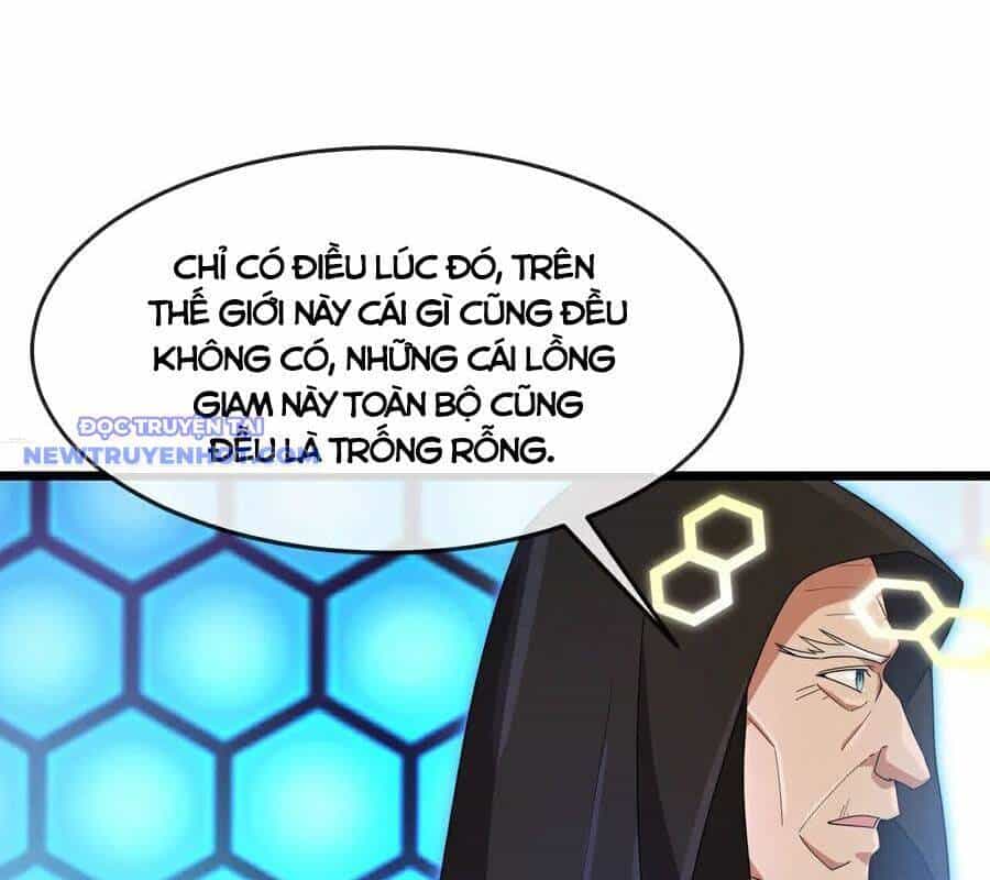 Thần Võ Thiên Tôn - Chương 905 - ảnh 39