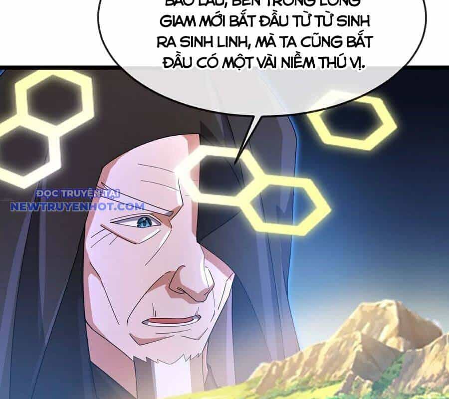 Thần Võ Thiên Tôn - Chương 905 - ảnh 41